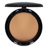 Kép 2/4 - MAKE-UP STUDIO - LIGHT VELVET FOUNDATION: WA3 OLIVE BEIGE 8 ML