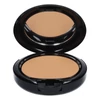 Kép 1/4 - MAKE-UP STUDIO - LIGHT VELVET FOUNDATION: WA3 OLIVE BEIGE 8 ML