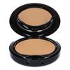 Kép 1/4 - MAKE-UP STUDIO - LIGHT VELVET FOUNDATION: WA3 OLIVE BEIGE 8 ML