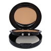 Kép 3/4 - MAKE-UP STUDIO - LIGHT VELVET FOUNDATION: WA3 OLIVE BEIGE 8 ML