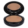 Kép 1/4 - MAKE-UP STUDIO - LIGHT VELVET FOUNDATION - KRÉMES KOMPAKT ALAPOZÓK 8 ML