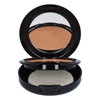 Kép 3/4 - MAKE-UP STUDIO - LIGHT VELVET FOUNDATION: WB4 WARM BEIGE 8 ML