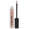 Kép 1/2 - MAKE-UP STUDIO - LIPGLOSS PAINT BARELY NUDE 4,5 ML