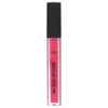 Kép 2/2 - MAKE-UP STUDIO - LIPGLOSS PAINT FLASHY PINK 4,5 ML