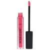 Kép 1/2 - MAKE-UP STUDIO - LIPGLOSS PAINT FLASHY PINK 4,5 ML