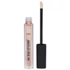 Kép 1/2 - MAKE-UP STUDIO - LIPGLOSS PAINT GLAMOROUS NUDE 4,5 ML
