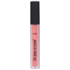 Kép 2/2 - MAKE-UP STUDIO - LIPGLOSS PAINT 4,5 ML