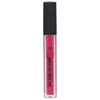 Kép 2/2 - MAKE-UP STUDIO - LIPGLOSS PAINT: PINK DESIRE 4,5 ML