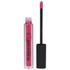 Kép 1/2 - MAKE-UP STUDIO - LIPGLOSS PAINT: PINK DESIRE 4,5 ML