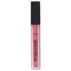 Kép 2/2 - MAKE-UP STUDIO - LIPGLOSS PAINT: PINK SEDUCTION 4,5 ML