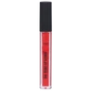 Kép 2/2 - MAKE-UP STUDIO - LIPGLOSS PAINT RED LIPS 4,5 ML