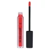 Kép 1/2 - MAKE-UP STUDIO - LIPGLOSS PAINT RED LIPS 4,5 ML