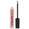 Kép 1/2 - MAKE-UP STUDIO - LIPGLOSS PAINT SOPHISTICATED NUDE 4,5 ML