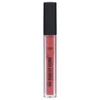Kép 2/2 - MAKE-UP STUDIO - LIPGLOSS PAINT TEMPTING PLUM 4,5 ML