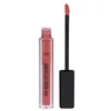 Kép 1/2 - MAKE-UP STUDIO - LIPGLOSS PAINT TEMPTING PLUM 4,5 ML