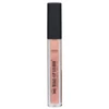Kép 2/2 - MAKE-UP STUDIO - LIPGLOSS SUPERSHINE: CRYSTAL 4,5 ML