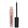 Kép 1/2 - MAKE-UP STUDIO - LIPGLOSS SUPERSHINE: CRYSTAL 4,5 ML