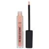 Kép 1/2 - MAKE-UP STUDIO - LIPGLOSS SUPERSHINE: CRYSTAL 4,5 ML