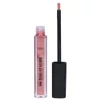 Kép 1/2 - MAKE-UP STUDIO - LIPGLOSS SUPERSHINE: CRYSTAL 2 MÁLYVA 4,5 ML