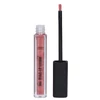 Kép 1/2 - MAKE-UP STUDIO - LIPGLOSS SUPERSHINE: SP 4,5 ML