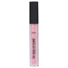 Kép 2/2 - MAKE-UP STUDIO - LIPGLOSS SUPERSHINE: SP4 KLASSZIKUS GYÖNGYHÁZ RÓZSASZÍN 4 ML