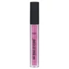 Kép 2/2 - MAKE-UP STUDIO - LIPGLOSS SUPERSHINE: SP5 CIKLÁMEN EZÜST CSILLÁMOKKAL 4,5 ML