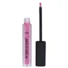 Kép 1/2 - MAKE-UP STUDIO - LIPGLOSS SUPERSHINE: SP5 CIKLÁMEN EZÜST CSILLÁMOKKAL 4,5 ML