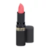 Kép 1/8 - MAKE-UP STUDIO - LIPSTICK: 12 - 4 ML