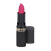 Kép 1/8 - MAKE-UP STUDIO - LIPSTICK: 38 - 4 ML
