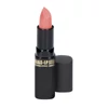 Kép 1/8 - MAKE-UP STUDIO - LIPSTICK: 52 - 4 ML