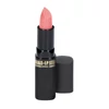 Kép 1/8 - MAKE-UP STUDIO - LIPSTICK: 53 - 4 ML