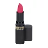 Kép 1/8 - MAKE-UP STUDIO - LIPSTICK: 80 ENYHÉN FÉNYES BURGUNDIVÖRÖS 4 ML