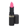 Kép 1/3 - MAKE-UP STUDIO - LIPSTICK MATTE: FOXY FUCHSIA 4 ML