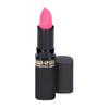 Kép 1/3 - MAKE-UP STUDIO - LIPSTICK MATTE: FOXY FUCHSIA 4 ML