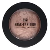 Kép 3/3 - MAKE-UP STUDIO - LUMIERE HIGHLIGHTING POWDER: CHAMPAGNE HALO 7 G