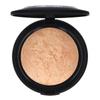 Kép 2/3 - MAKE-UP STUDIO - LUMIERE HIGHLIGHTING POWDER: MYSTIC DESERT