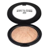 Kép 1/3 - MAKE-UP STUDIO - LUMIERE HIGHLIGHTING POWDER: MYSTIC DESERT