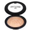 Kép 1/3 - MAKE-UP STUDIO - LUMIERE HIGHLIGHTING POWDER: MYSTIC DESERT
