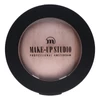Kép 3/4 - MAKE-UP STUDIO - LUMIERE HIGHLIGHTING POWDER: SUGAR ROSE 7 G