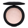 Kép 2/4 - MAKE-UP STUDIO - LUMIERE HIGHLIGHTING POWDER: SUGAR ROSE 7 G