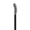 Kép 3/4 - MAKE-UP STUDIO - MASCARA ULTIMATE CURL 7,5 ML