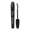 Kép 1/4 - MAKE-UP STUDIO - MASCARA ULTIMATE CURL 7,5 ML