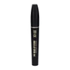Kép 2/4 - MAKE-UP STUDIO - MASCARA WATERPROOF 3D EXTRA BLACK 8,5 ML