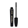 Kép 1/4 - MAKE-UP STUDIO - MASCARA WATERPROOF 3D EXTRA BLACK 8,5 ML