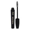 Kép 1/4 - MAKE-UP STUDIO - MASCARA PRO LASH WATERRESISTANT 7,5 ML