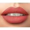 Kép 5/5 - MAKE-UP STUDIO - MATTE SILK EFFECT LIP DUO: CHARMING CORAL