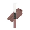 Kép 1/5 - MAKE-UP STUDIO - MATTE SILK EFFECT LIP DUO: CHEEKY LATTE