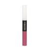 Kép 3/5 - MAKE-UP STUDIO - MATTE SILK EFFECT LIP DUO: CHERRY BLOSSOM