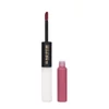 Kép 4/5 - MAKE-UP STUDIO - MATTE SILK EFFECT LIP DUO: CHERRY BLOSSOM