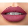 Kép 5/5 - MAKE-UP STUDIO - MATTE SILK EFFECT LIP DUO: CHERRY BLOSSOM